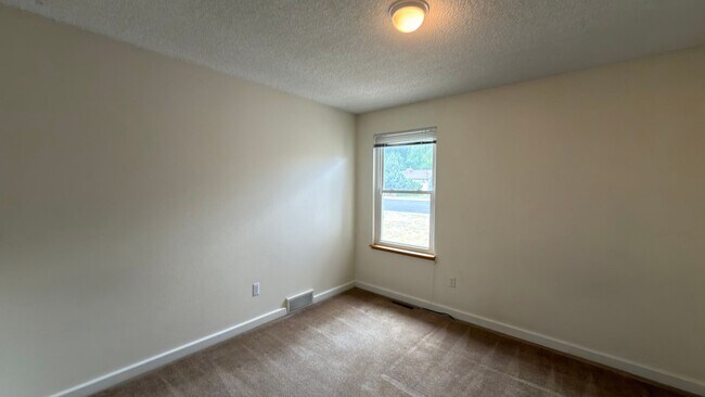 Building Photo - Great House In Fort Collins