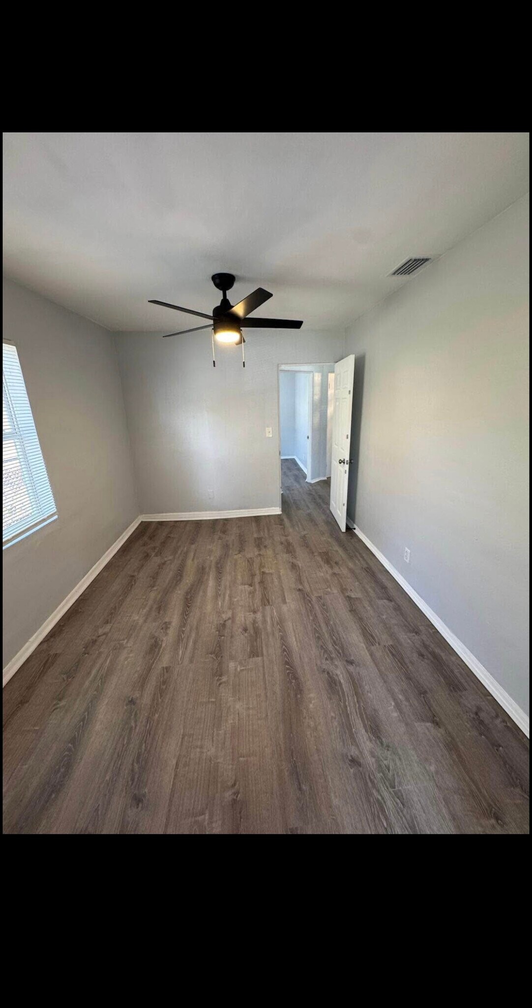 Building Photo - 3719 138th Ave