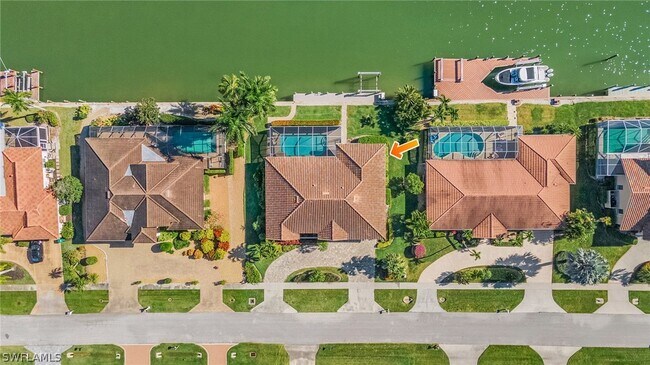 Building Photo - 1741 Piedmont Ct