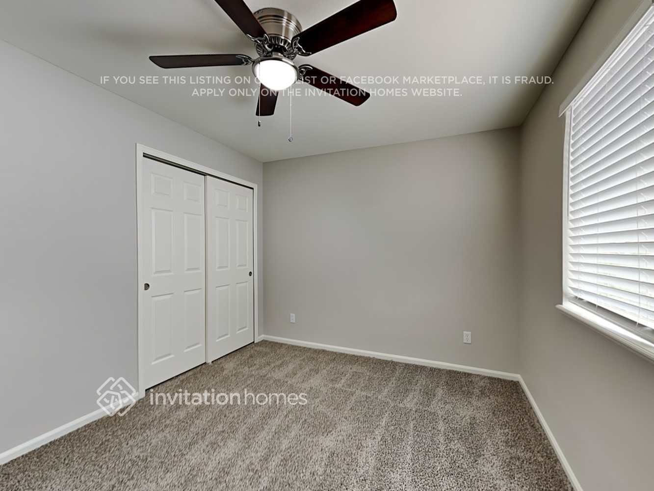 Building Photo - 1828 Silver Meadow Cir