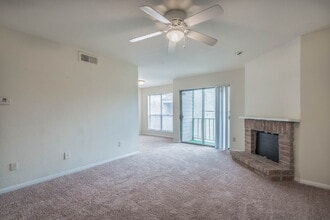 Building Photo - 16111 ASPENGLEN DR #206 - Beautiful 2 Bedroom, 2 Bath with Pool View!