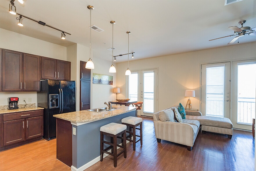 Dwell at McEwen 100 Reliance Dr Franklin TN 37067 Apartment Finder