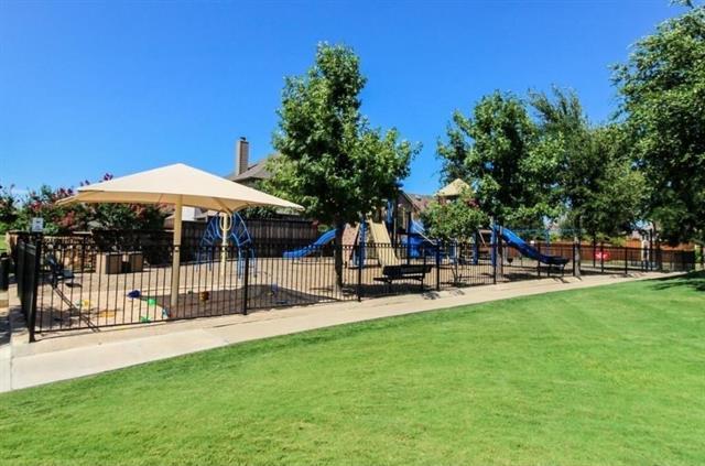 Building Photo - 3513 Washington Dr