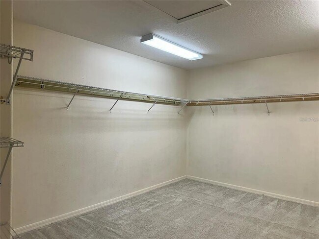 Building Photo - 7232 Seedpod Loop