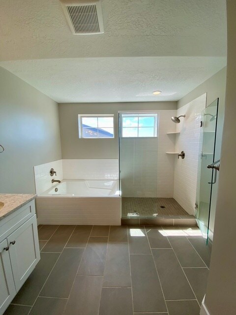 Building Photo - 10439 S Beetdigger Blvd