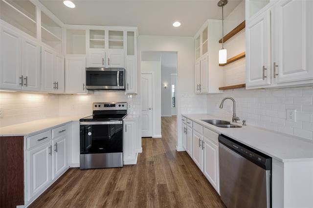 Building Photo - 826 Hazel's Way