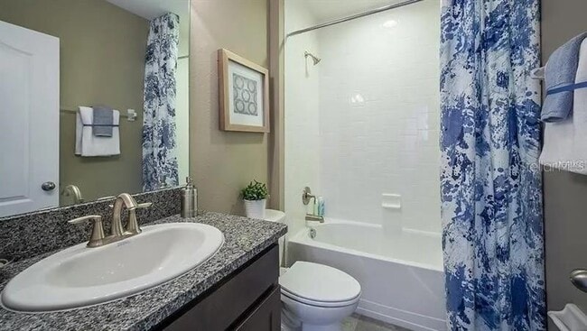 Building Photo - 5504 Twilight Grey Ln