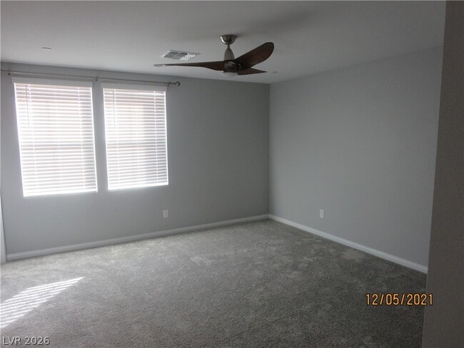Building Photo - 3528 Punta Tersiva Ln