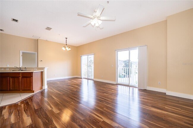 Building Photo - 10791 Gran Paradiso Dr