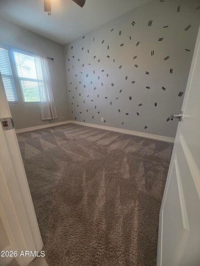 Building Photo - 22719 N 91st Dr