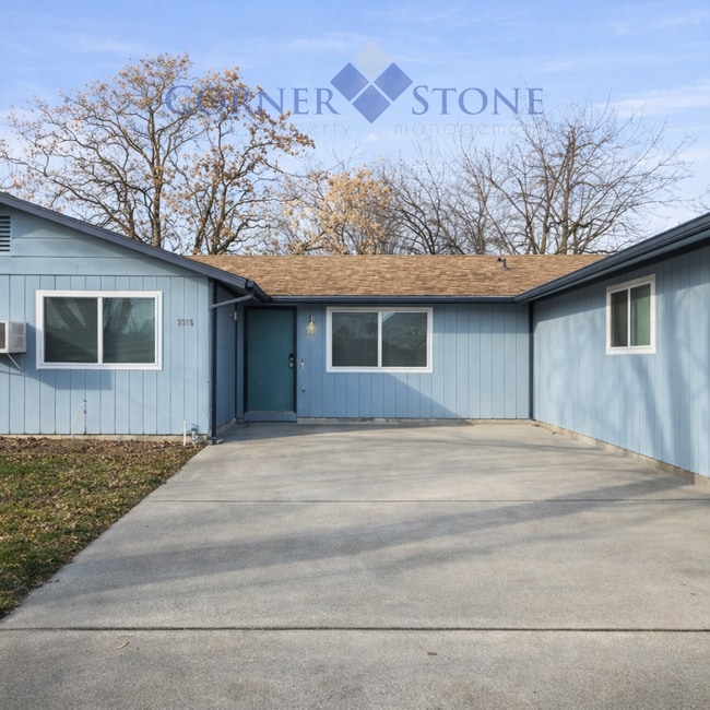 Building Photo - Remodeled Home in Boise!