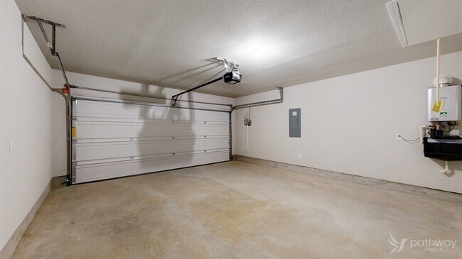 Building Photo - 1616 Garysburg Ct