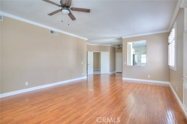 Building Photo - 6052 Kohlberry Ct