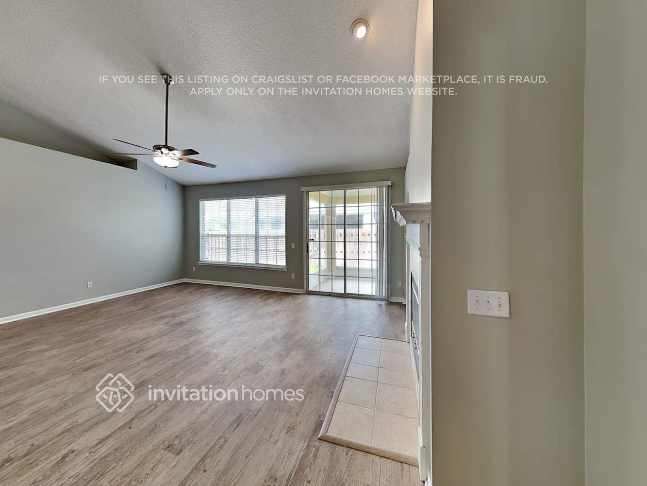 Building Photo - 4000 Sioux Cir