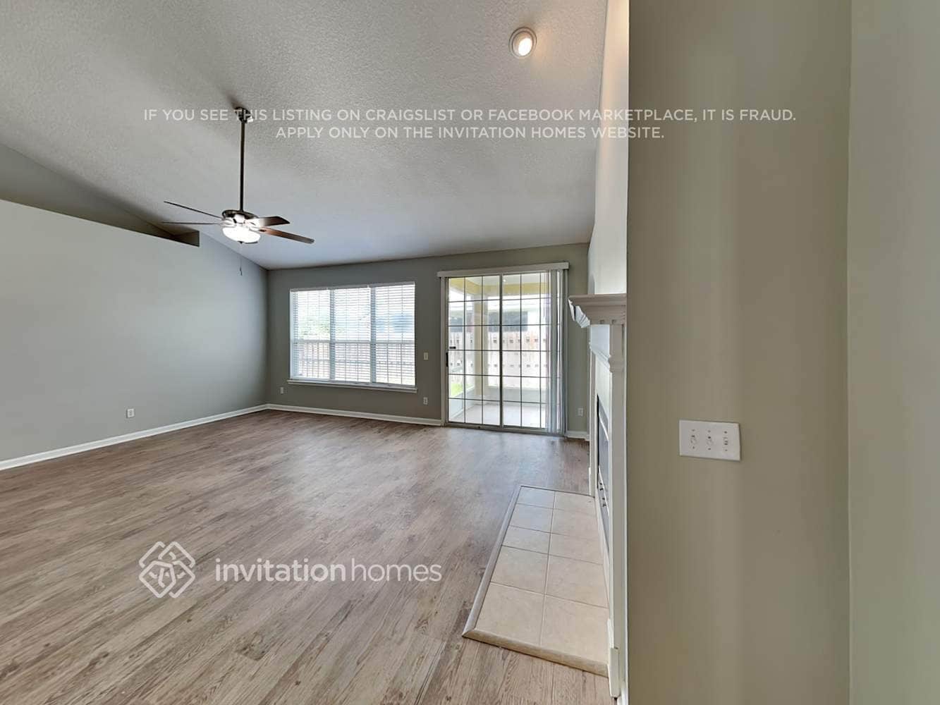 Building Photo - 4000 Sioux Cir
