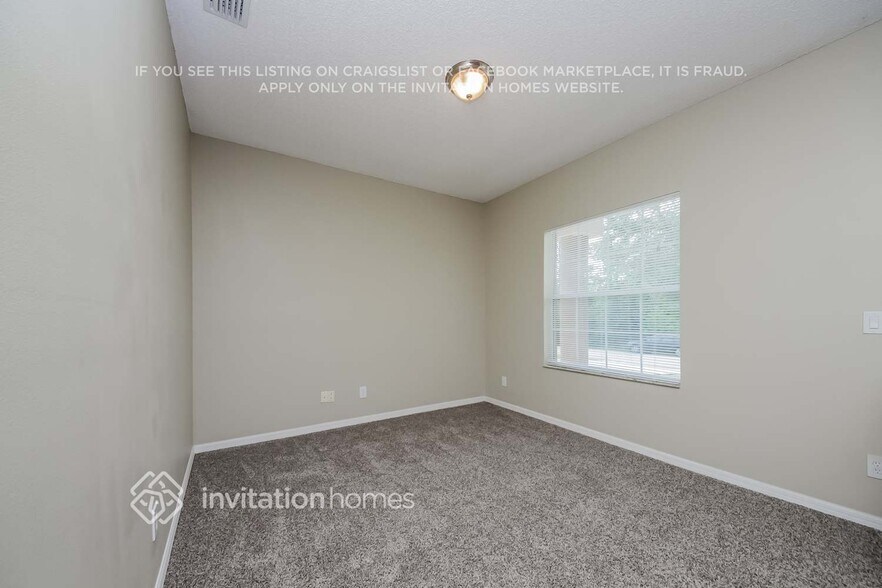 Building Photo - 1284 Rayfield St SE
