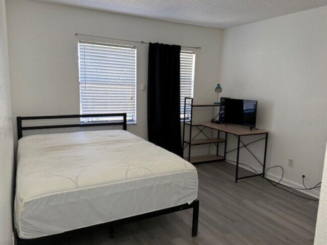 Building Photo - 6301 58th St N