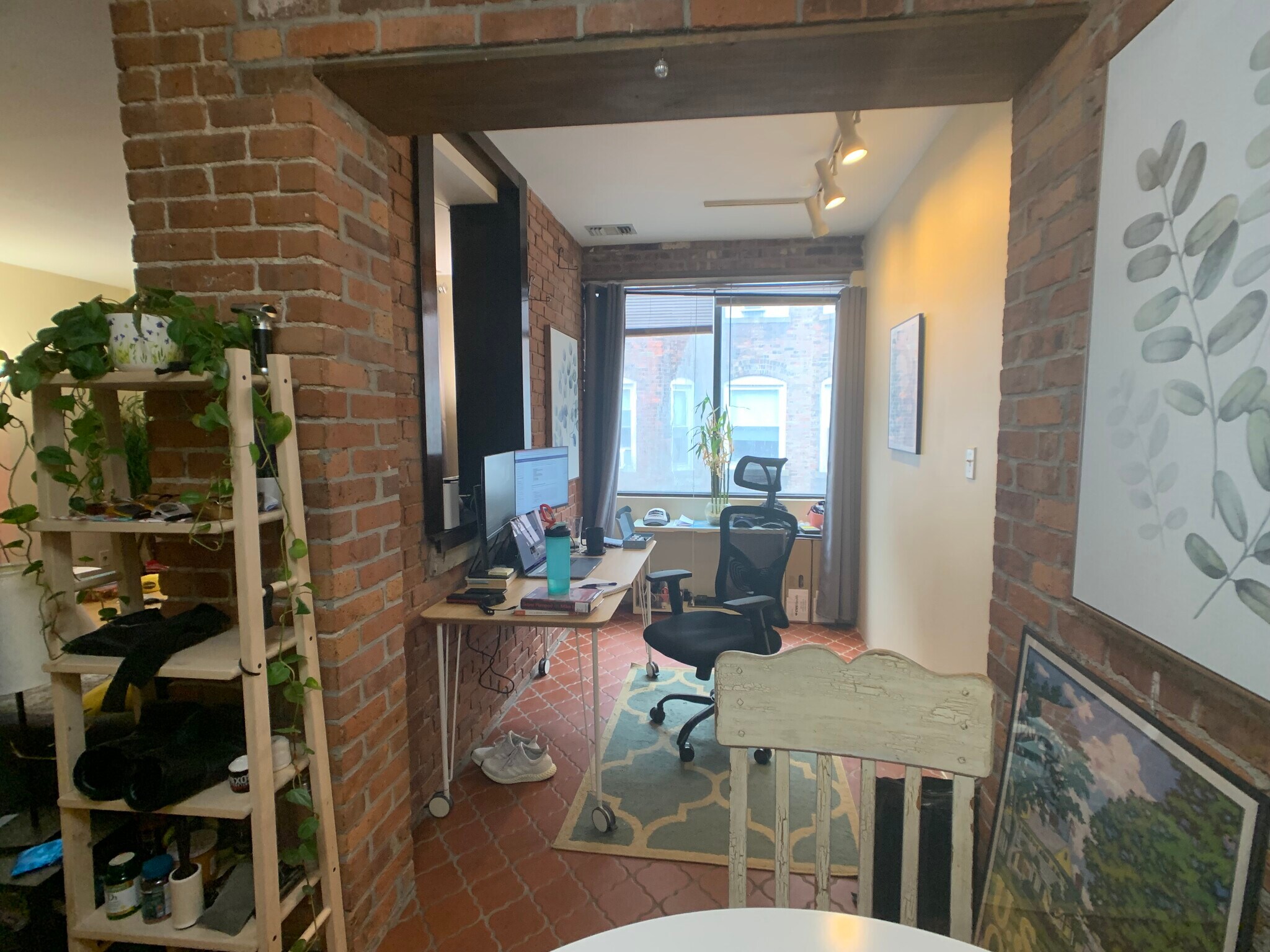 Building Photo - 29 Brainerd Rd