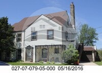 Building Photo - Davis Rd 396