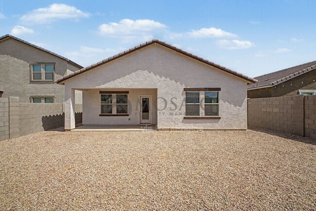 Building Photo - 9553 W Agora Ln