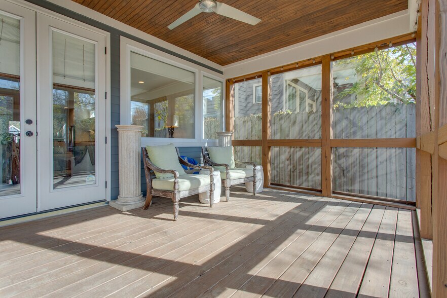 Building Photo - 3505A Wrenwood Dr