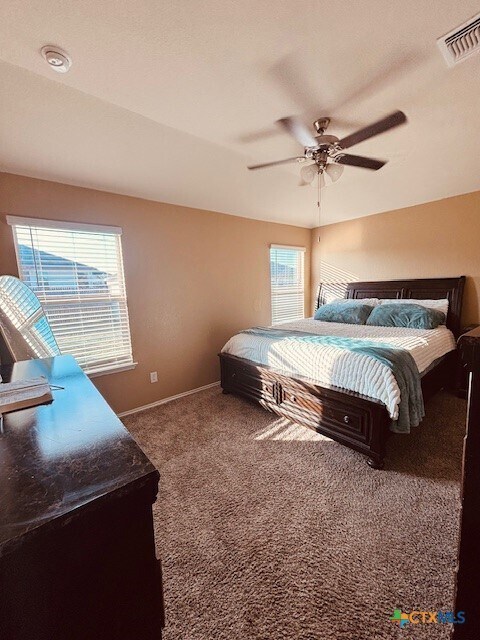 Building Photo - 2303 Pintail Loop