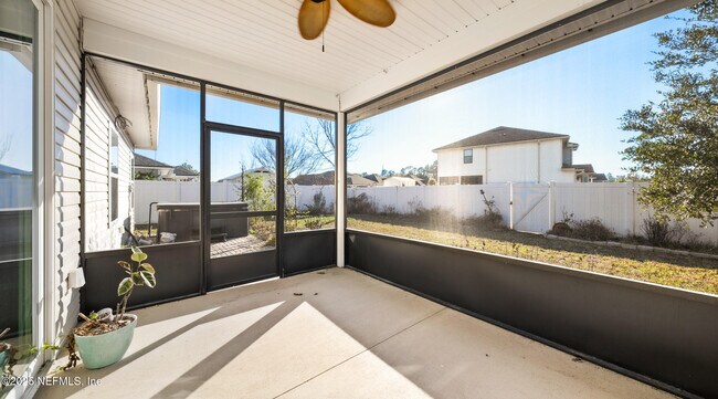 Building Photo - 86578 Lazy Lake Cir