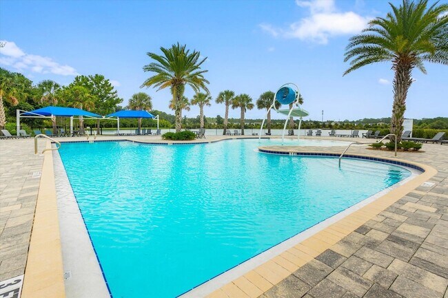 Building Photo - 256 Vivian James Dr