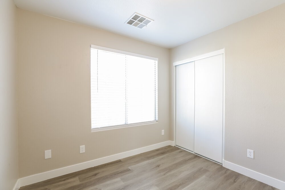 Building Photo - 4761 Saville Garden Ct