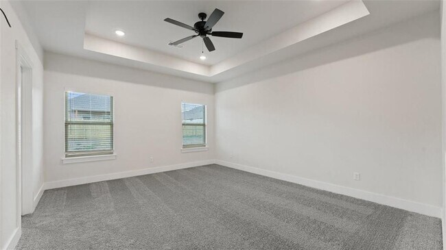 Building Photo - 97 N Adler Ave