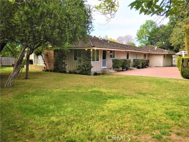 Building Photo - 1205 Sierra Madre Blvd