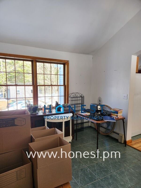 Building Photo - 12 Joey Ln