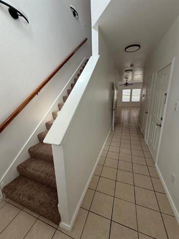 Building Photo - 320 Woodgrove Dr