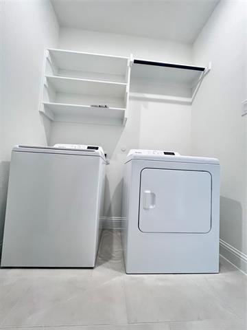 Building Photo - 1805 Willowhurst Ln