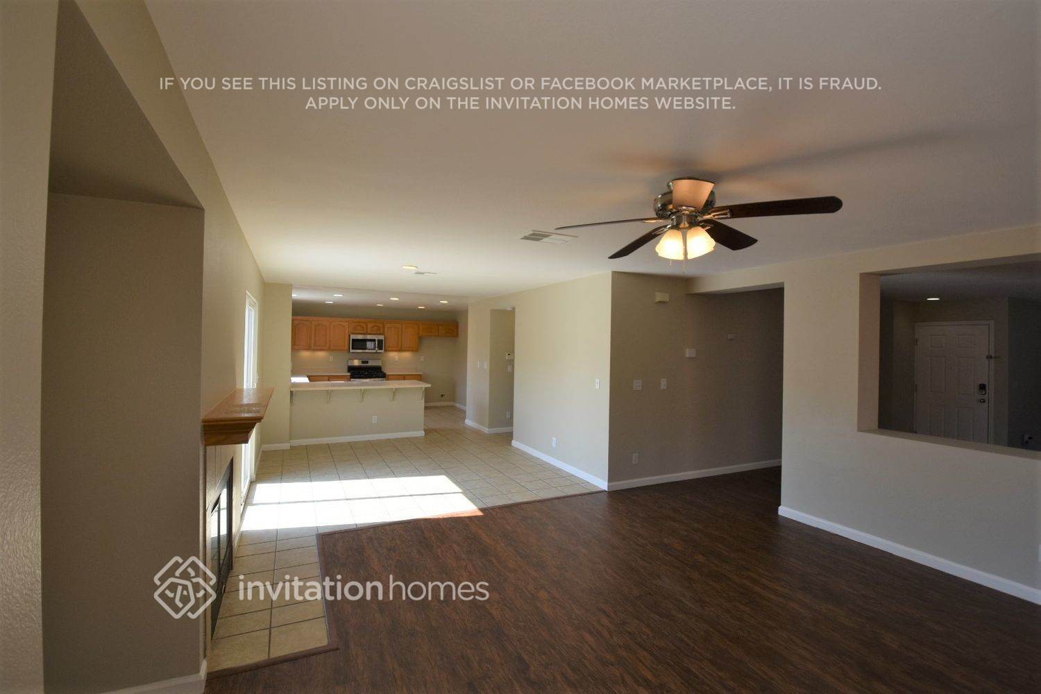Building Photo - 5530 Burgundy Ct