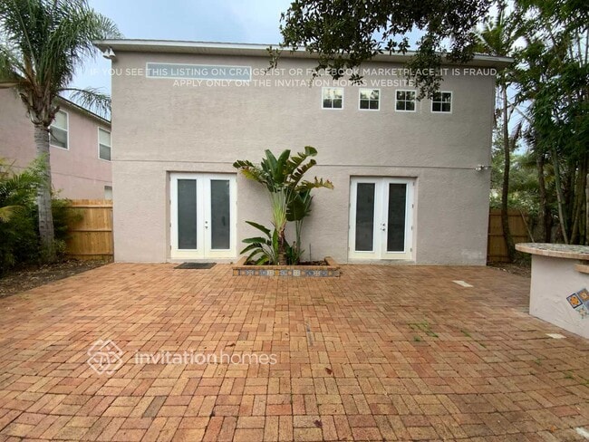 Building Photo - 3016 Savannah Oaks Cir