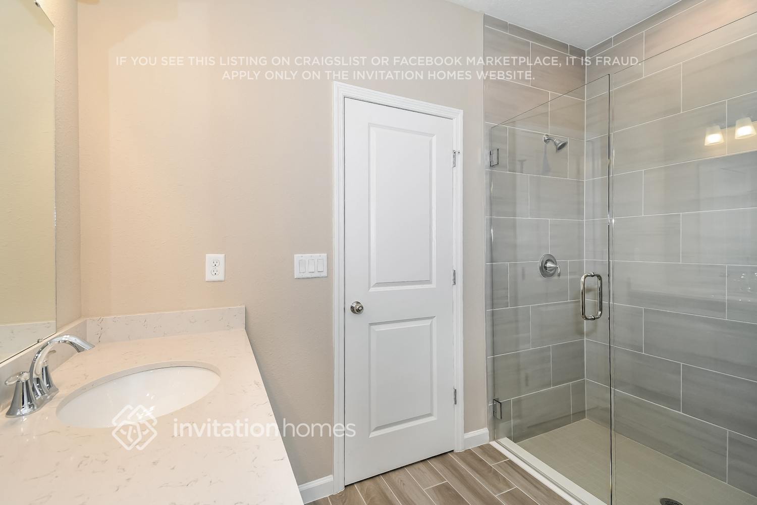 Building Photo - 6775 Tidal Crk Ln