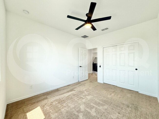 Building Photo - 24852 N 143rd Dr