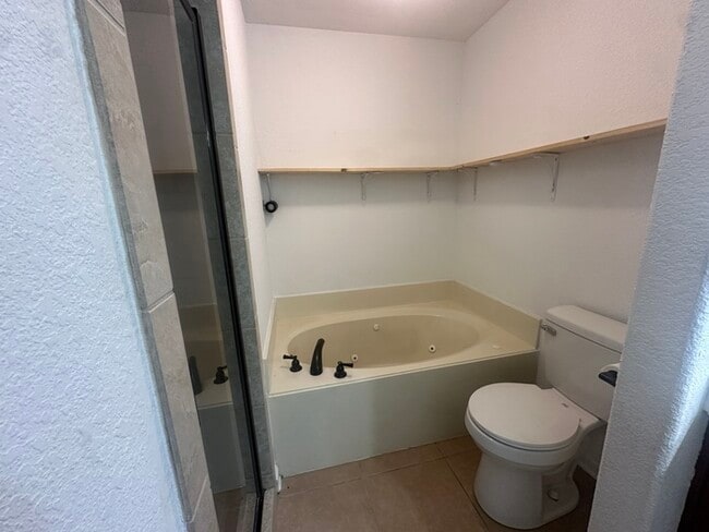 Building Photo - 321 Switchgrass Cove