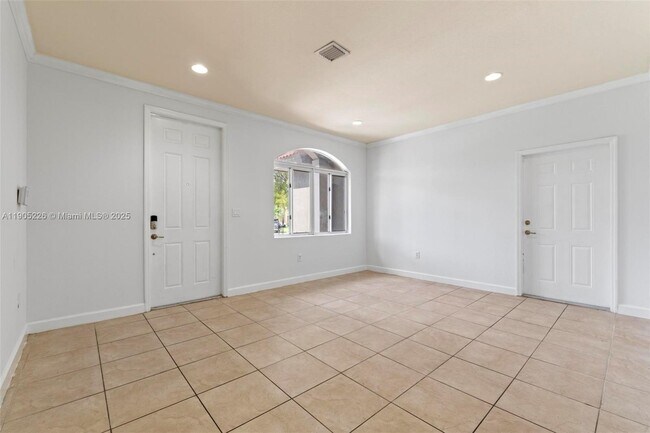 Building Photo - 13383 SW 268th Terrace