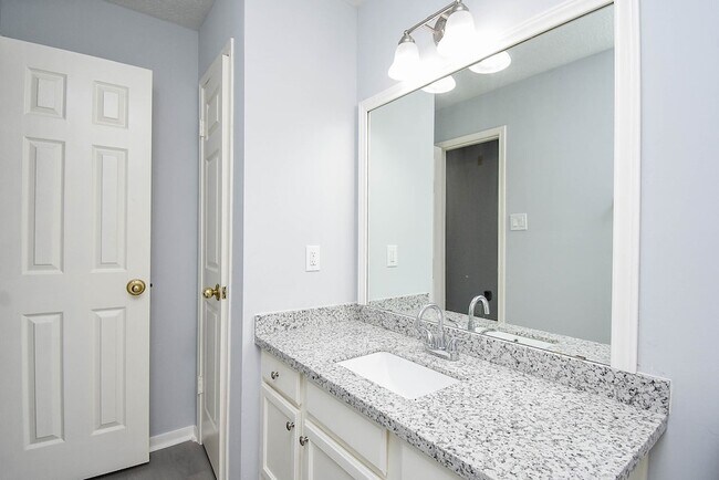 Building Photo - 4519 Westray Dr