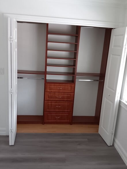 Building Photo - 6940 NW 173rd Dr