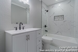 Building Photo - 326 Renee Dr