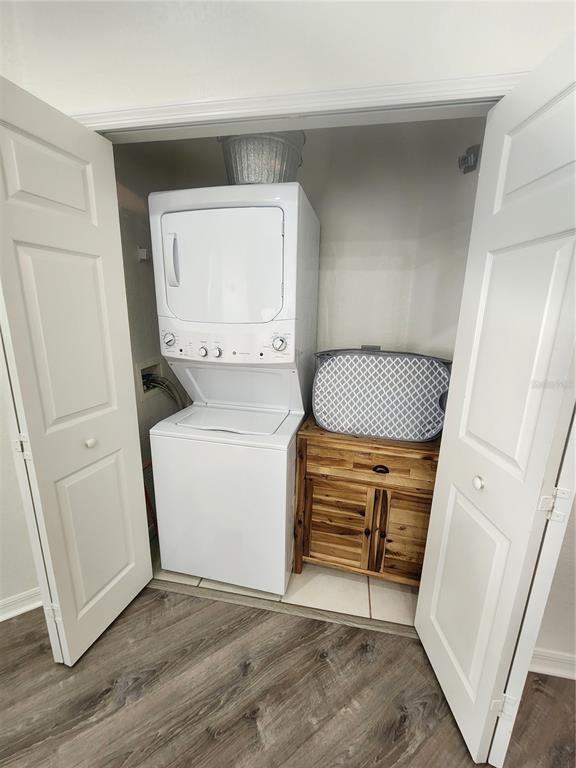 Building Photo - 6503 Fairway Gardens Dr