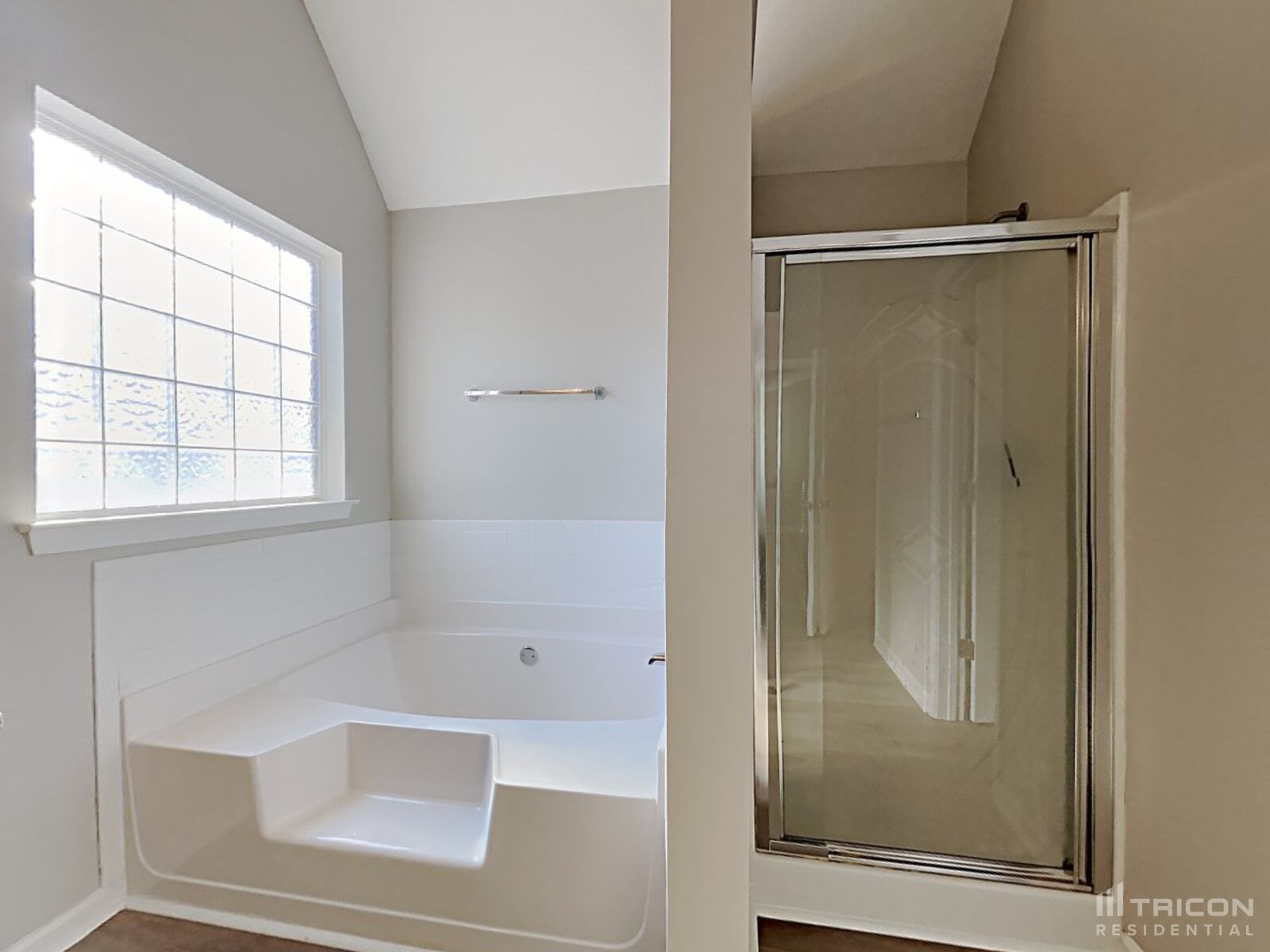 Building Photo - 1051 Summer Cypress Dr