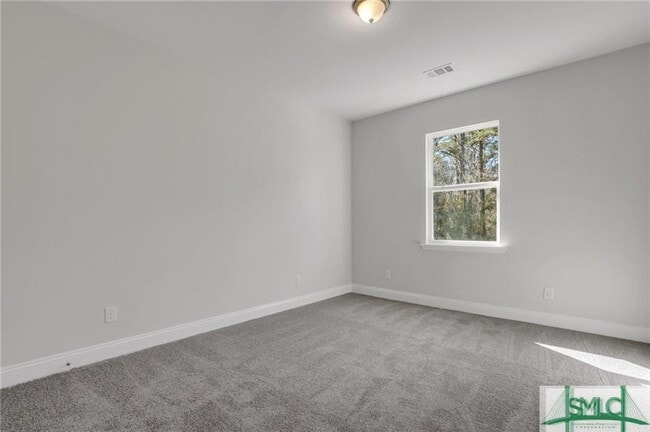 Building Photo - 157 Lower Creek Dr