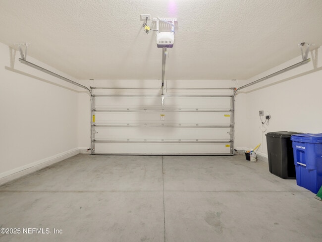 Building Photo - 228 Ashby Lndg Wy