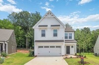 Building Photo - 236 Curling Crk Dr