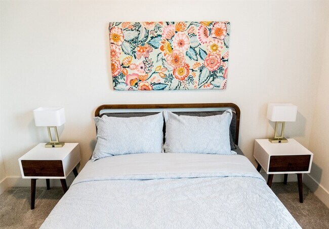 Building Photo - 5203 Burress Springs Ln