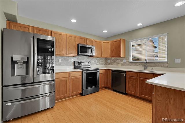 Building Photo - 1782 Wildwood Pass Dr